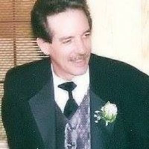 Meet your Posher, Gregory